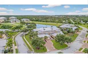 10601 Lemon Creek Loop, Englewood, FL 34224 - Photo 28