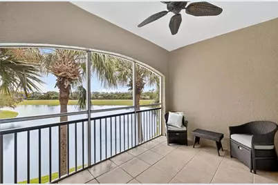 10601 Lemon Creek Loop #102, Englewood, FL 34224 - Photo 2