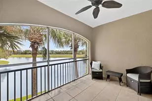 10601 Lemon Creek Loop, Englewood, FL 34224 - Photo 2