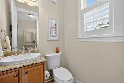 10601 Lemon Creek Loop #102, Englewood, FL 34224 - Photo 22