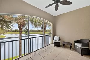 10601 Lemon Creek Loop, Englewood, FL 34224 - Photo 24