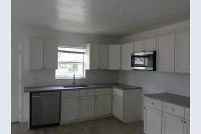 1655 24th Street, Sarasota, FL 34234 - Photo 4
