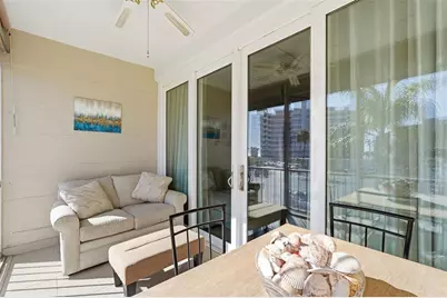 7050 Sunset Way #21, Saint Pete Beach, FL 33706 - Photo 16
