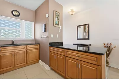 7050 Sunset Way #21, Saint Pete Beach, FL 33706 - Photo 8