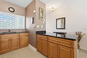 7050 Sunset Way, Saint Pete Beach, FL 33706 - Photo 8
