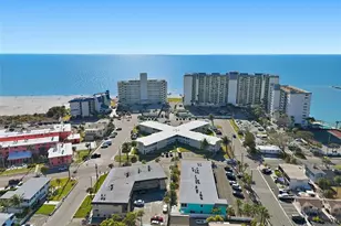 7050 Sunset Way, Saint Pete Beach, FL 33706 - Photo 1