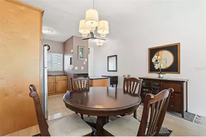 7050 Sunset Way #21, Saint Pete Beach, FL 33706 - Photo 10