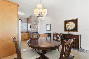 7050 Sunset Way, Saint Pete Beach, FL 33706 - Photo 10
