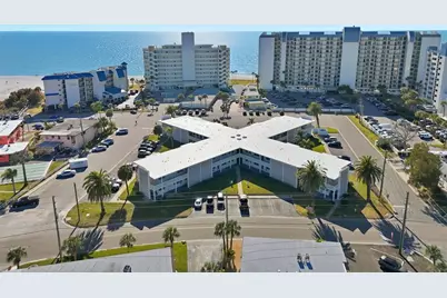 7050 Sunset Way #21, Saint Pete Beach, FL 33706 - Photo 22