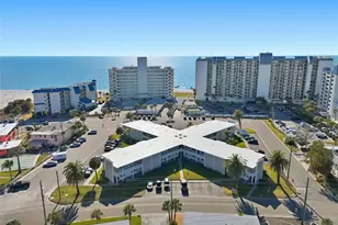 7050 Sunset Way, Saint Pete Beach, FL 33706 - Photo 22