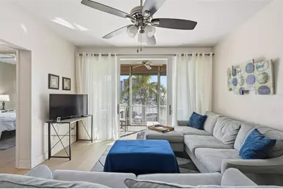 7050 Sunset Way #21, Saint Pete Beach, FL 33706 - Photo 12