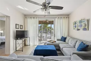 7050 Sunset Way, Saint Pete Beach, FL 33706 - Photo 12