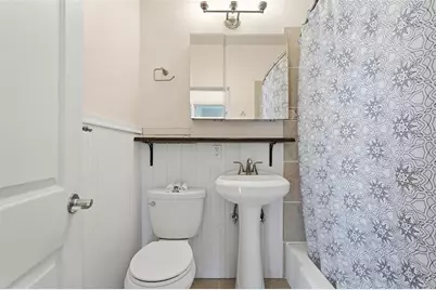 7050 Sunset Way #21, Saint Pete Beach, FL 33706 - Photo 14