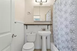 7050 Sunset Way, Saint Pete Beach, FL 33706 - Photo 14