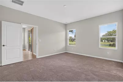 4560 Summerlake Circle, Parrish, FL 34219 - Photo 24