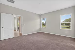 4560 Summerlake Cir, Parrish, FL 34219 - Photo 24