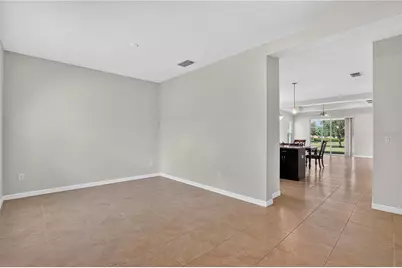 4560 Summerlake Circle, Parrish, FL 34219 - Photo 12