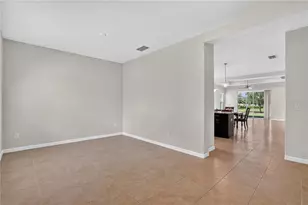 4560 Summerlake Cir, Parrish, FL 34219 - Photo 12