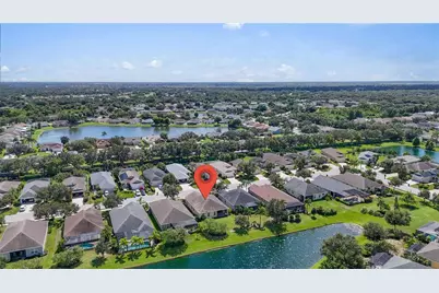 4560 Summerlake Circle, Parrish, FL 34219 - Photo 6