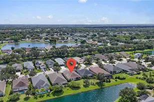 4560 Summerlake Cir, Parrish, FL 34219 - Photo 6