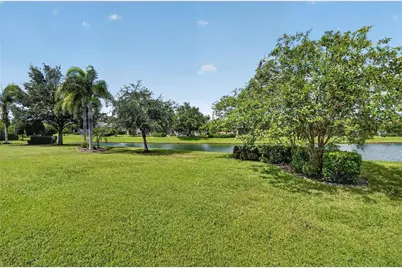 4560 Summerlake Circle, Parrish, FL 34219 - Photo 42