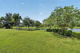 4560 Summerlake Cir, Parrish, FL 34219 - Photo 42
