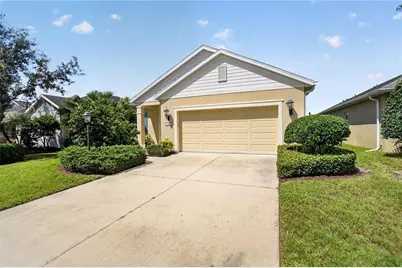 4560 Summerlake Circle, Parrish, FL 34219 - Photo 38