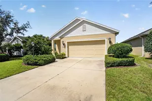 4560 Summerlake Cir, Parrish, FL 34219 - Photo 38