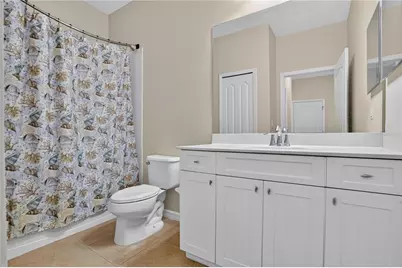 4560 Summerlake Circle, Parrish, FL 34219 - Photo 30
