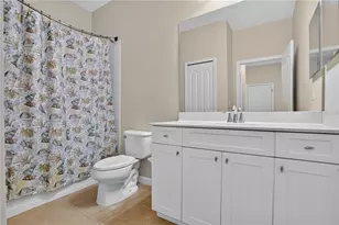 4560 Summerlake Cir, Parrish, FL 34219 - Photo 30