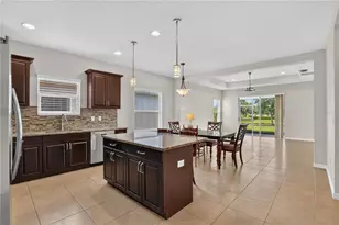 4560 Summerlake Cir, Parrish, FL 34219 - Photo 8