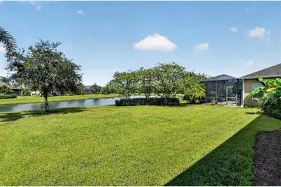 4560 Summerlake Circle, Parrish, FL 34219 - Photo 40