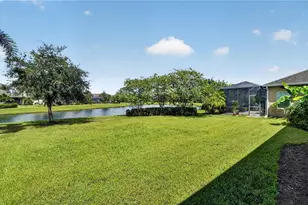 4560 Summerlake Cir, Parrish, FL 34219 - Photo 40