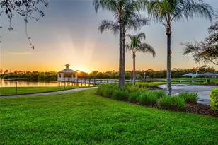 4560 Summerlake Cir, Parrish, FL 34219 - Photo 50
