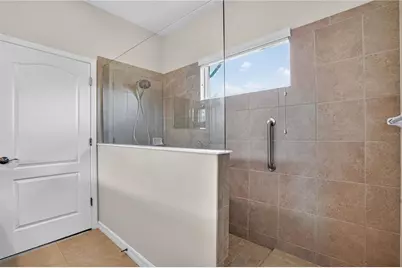 4560 Summerlake Circle, Parrish, FL 34219 - Photo 26