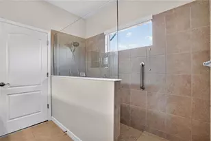4560 Summerlake Cir, Parrish, FL 34219 - Photo 26