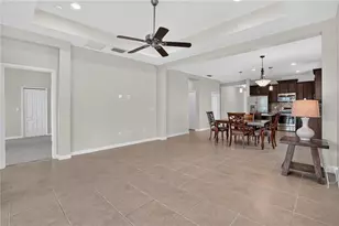 4560 Summerlake Cir, Parrish, FL 34219 - Photo 20