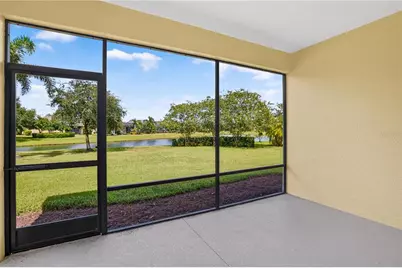 4560 Summerlake Circle, Parrish, FL 34219 - Photo 4