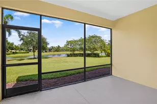 4560 Summerlake Cir, Parrish, FL 34219 - Photo 4