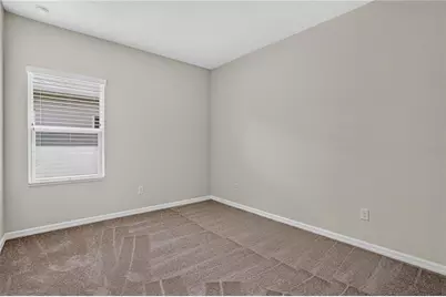 4560 Summerlake Circle, Parrish, FL 34219 - Photo 32