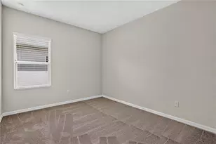 4560 Summerlake Cir, Parrish, FL 34219 - Photo 32