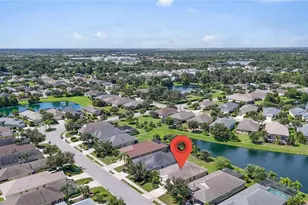 4560 Summerlake Cir, Parrish, FL 34219 - Photo 44