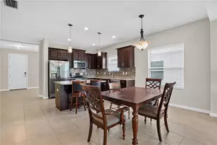 4560 Summerlake Cir, Parrish, FL 34219 - Photo 14