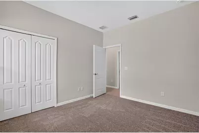 4560 Summerlake Circle, Parrish, FL 34219 - Photo 28