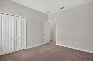 4560 Summerlake Cir, Parrish, FL 34219 - Photo 28
