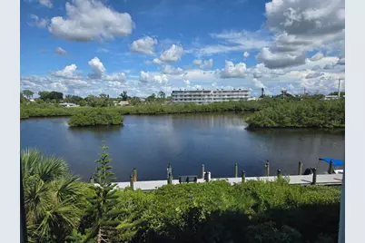 1401 S McCall Road #203, Englewood, FL 34223 - Photo 2