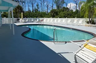 1401 S McCall Rd, Englewood, FL 34223 - Photo 16