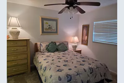 1401 S McCall Road #203, Englewood, FL 34223 - Photo 10