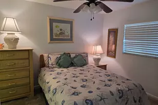 1401 S McCall Rd, Englewood, FL 34223 - Photo 10