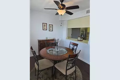 1401 S McCall Road #203, Englewood, FL 34223 - Photo 12